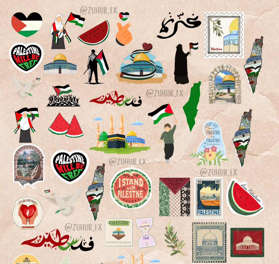 palestine stickers 1.png