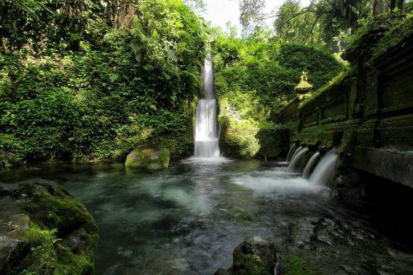 mengening2_1518503840 (2).jpg