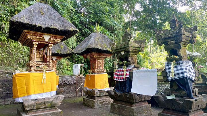 sejarah-pura-mengening-tampaksiring.jpg