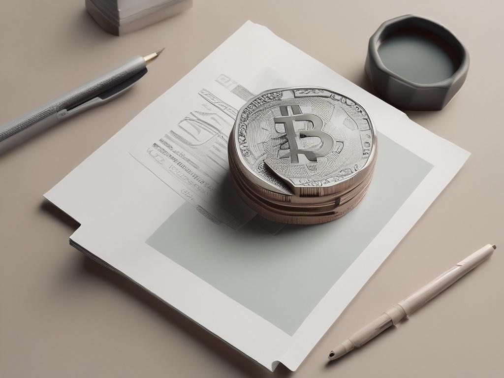 financial security, financial planning, Sweden