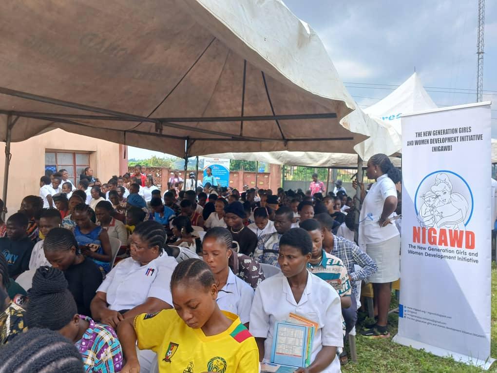 whatsapp image 2024-11-04 at 10.26.09.jpeg