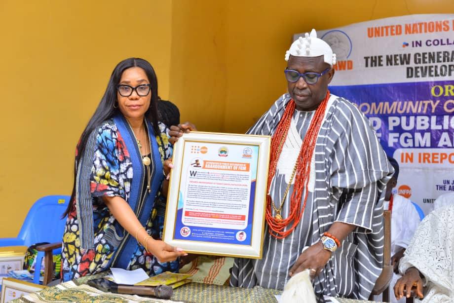 whatsapp image 2024-11-07 at 17.03.05.jpeg