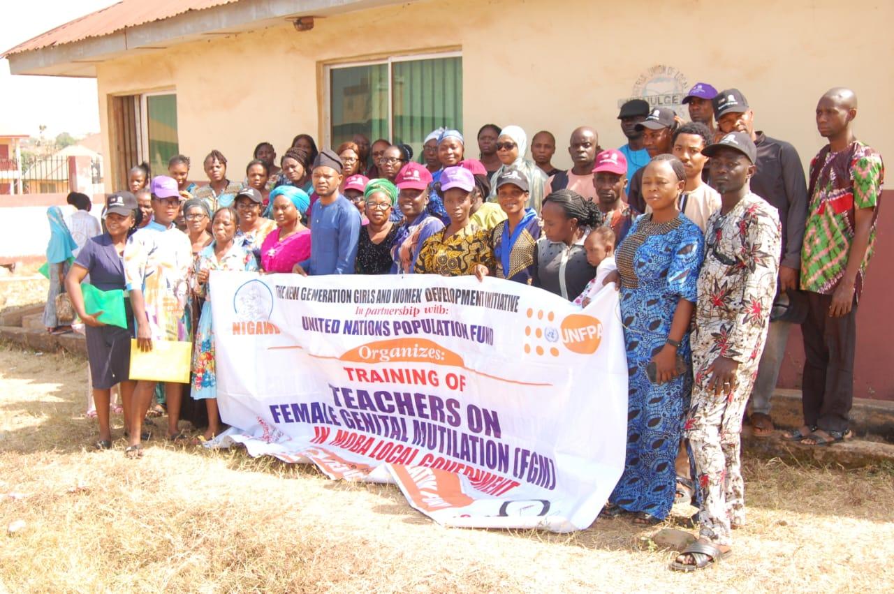 whatsapp image 2024-12-20 at 14.54.13.jpeg