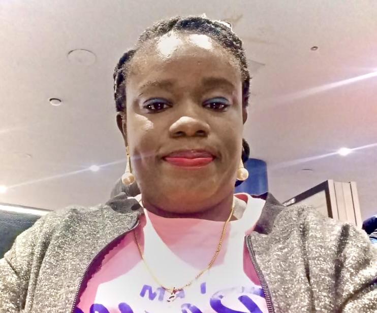 whatsapp image 2021-10-05 at 4.00.33 pm (3).jpeg