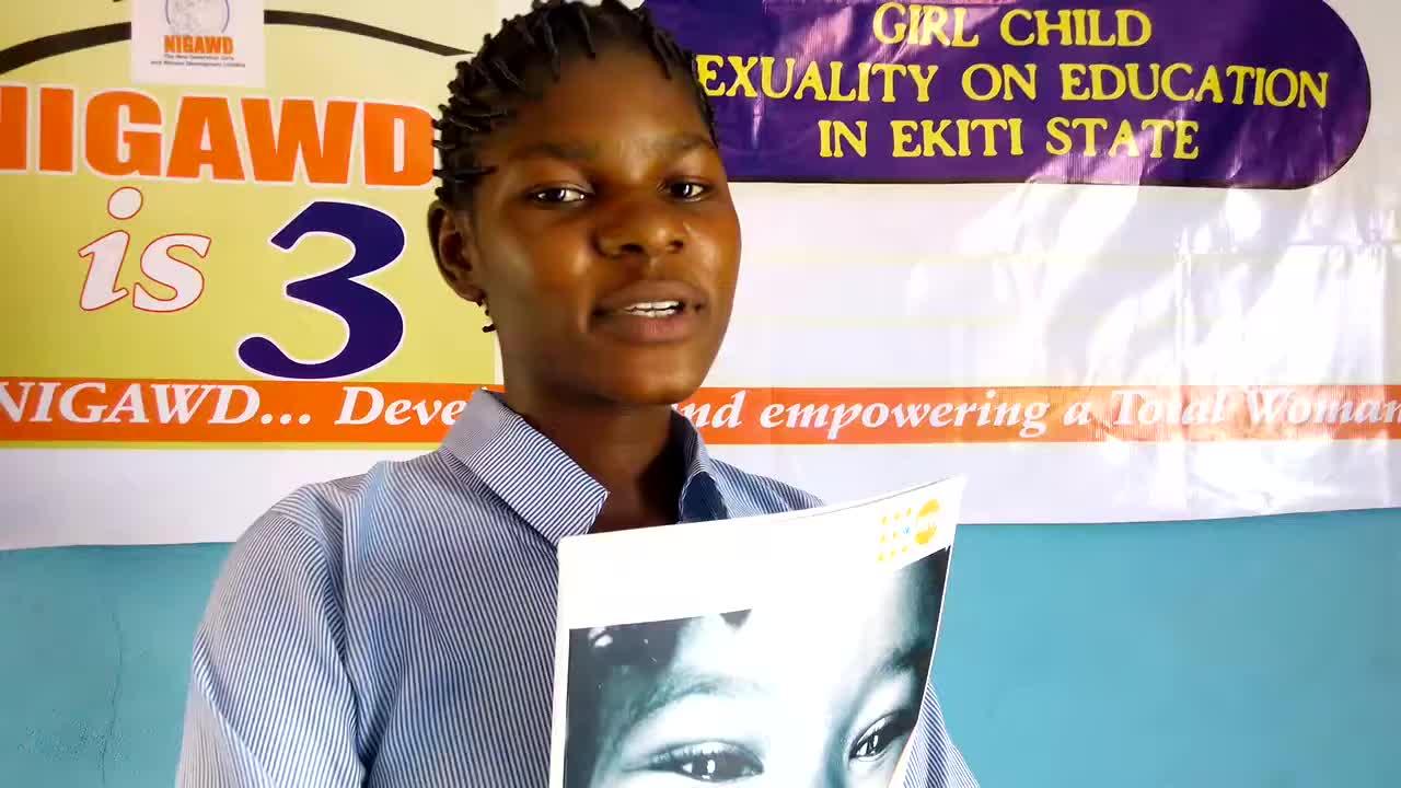 participants testimony of when girls talk_  funke adepoju.mp4