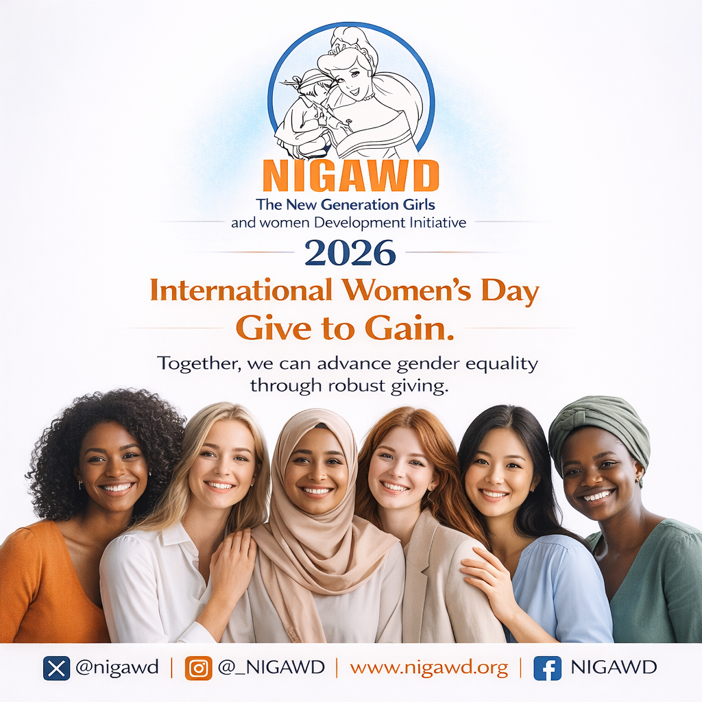 chatgpt image mar 5, 2026, 05_39_22 pm.png