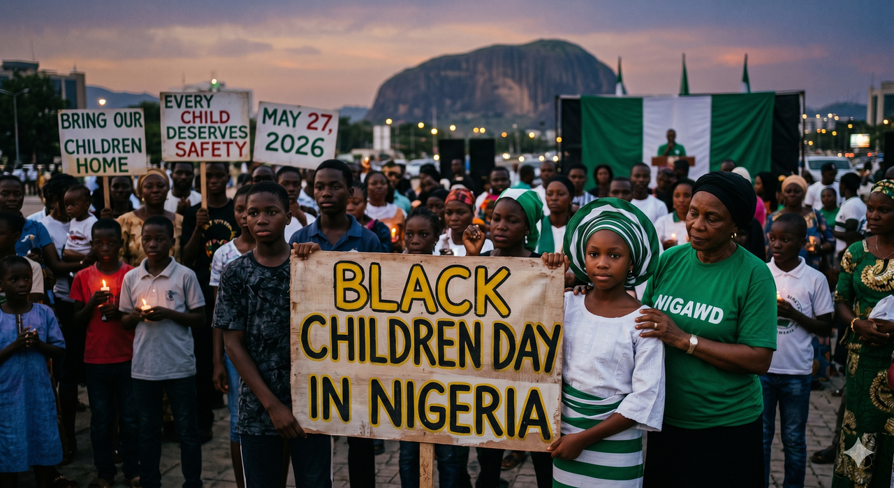 black children day in nigeria.png