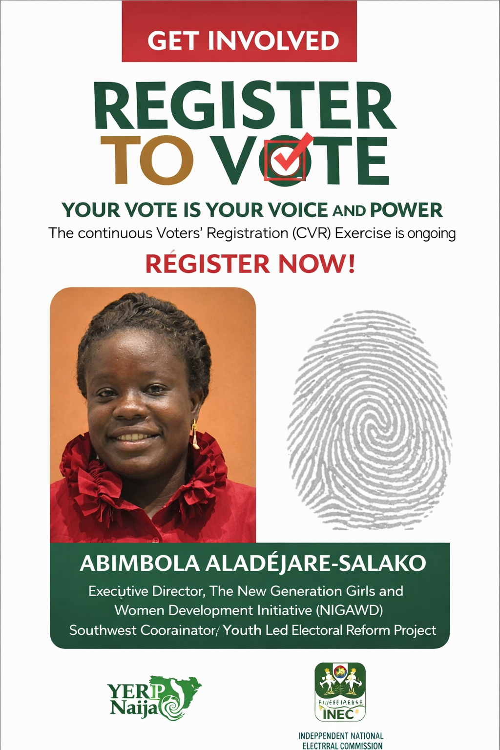 chatgpt image feb 11, 2026, 01_14_52 pm.png