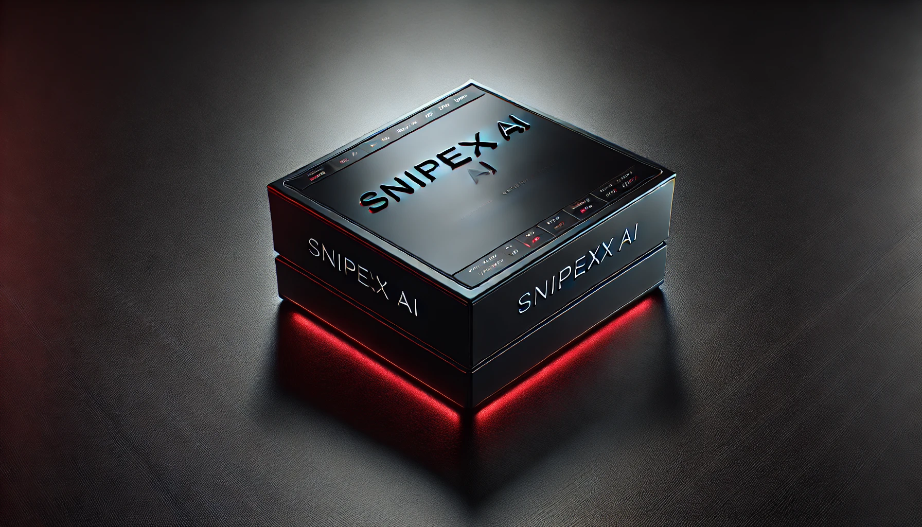 snipexx box blank.webp