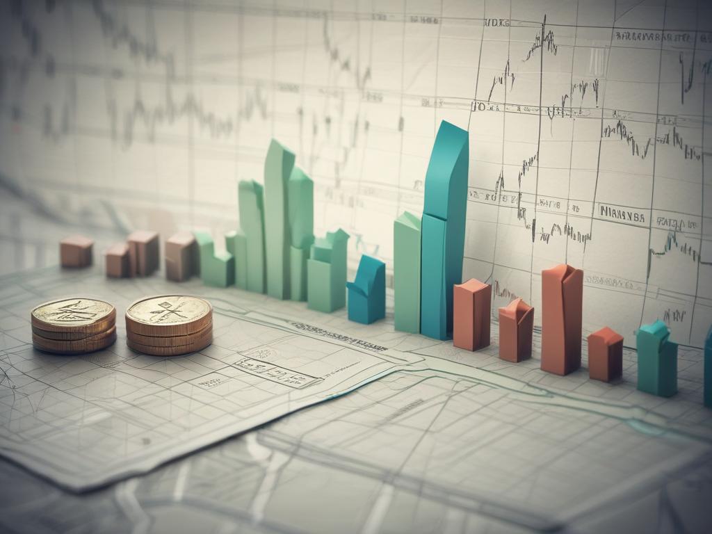 Forex trial, trading solutions, risk free