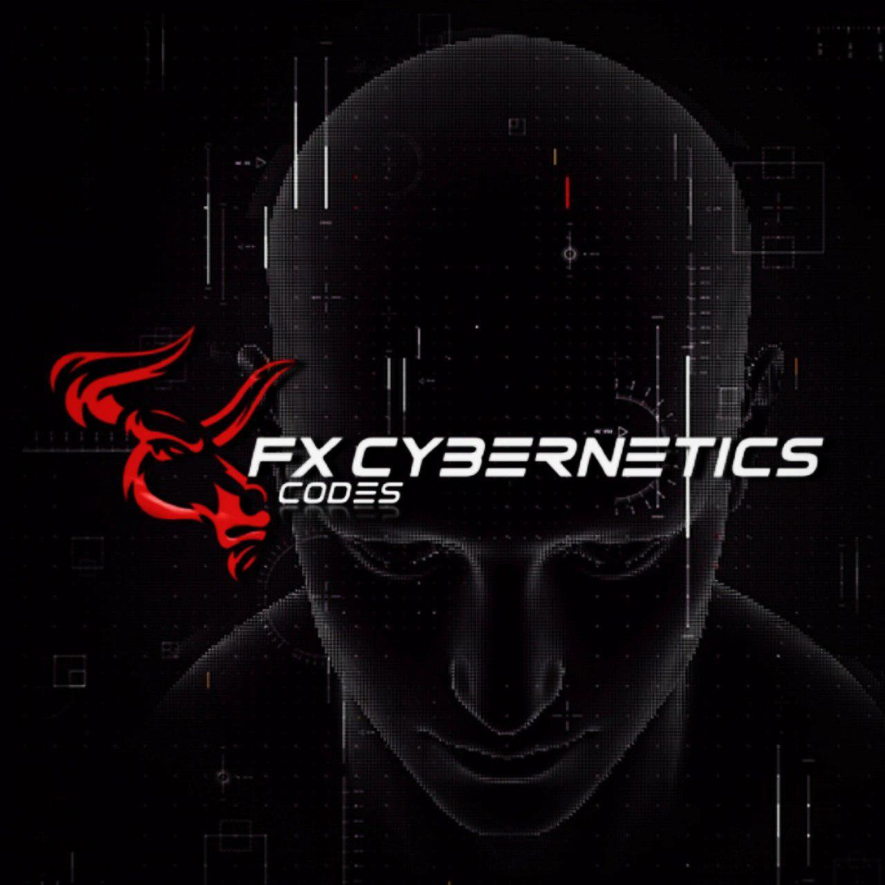 fxcc logo.jpg