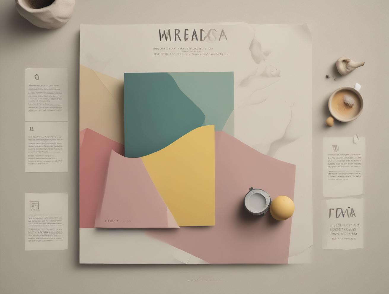graphic design, branding, creativity, visuals, Accra