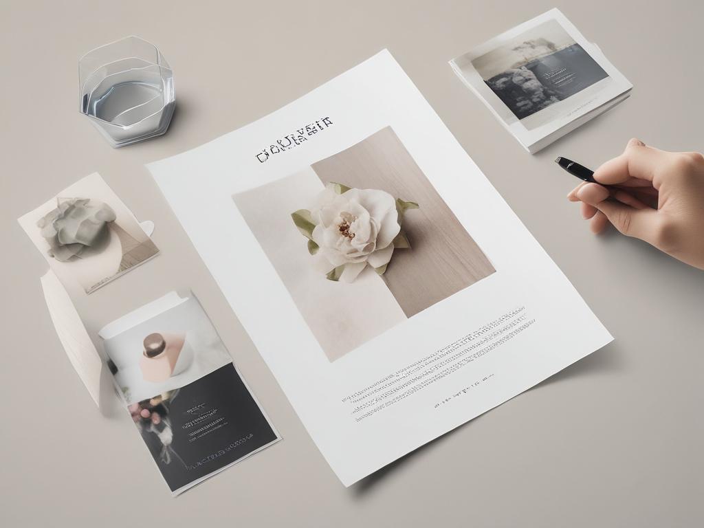 flyer design, promotional materials, event marketing, graphic design