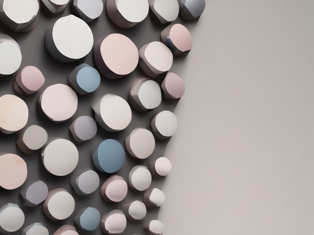 branding, identity design, logos, color palette
