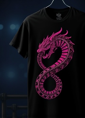 Serpent Soul