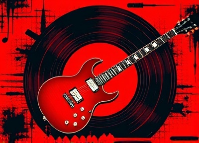 Rock