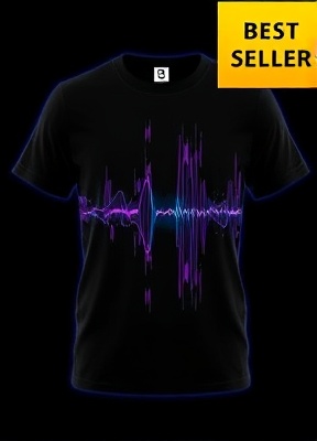 Digital Waves