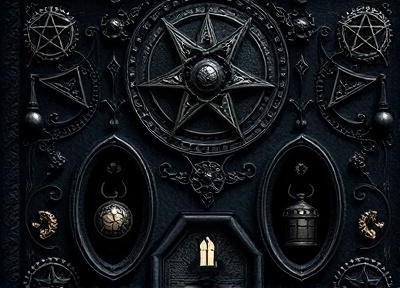 Goth