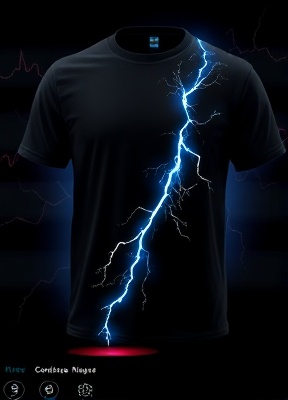 Electric Storm