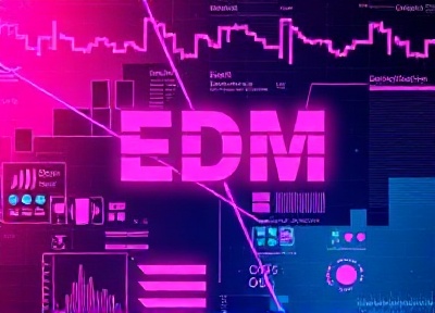 EDM