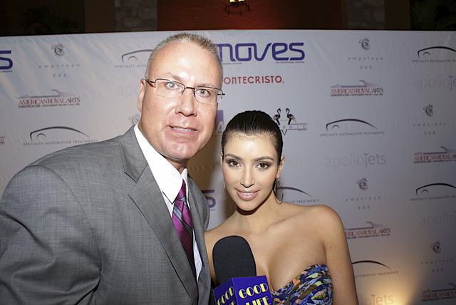 business advistor tampa fl