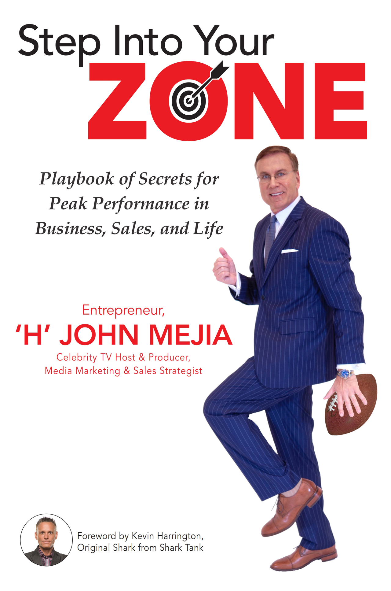 high_res_book_cover-1741977283553.jpg