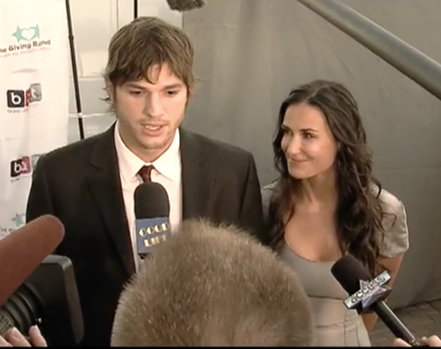 ashton kutcher, demi moore, h john mejia .png