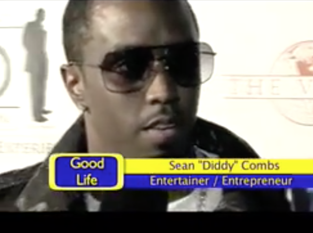 screen shot 2020-02-16 at 4.37.52 am.png