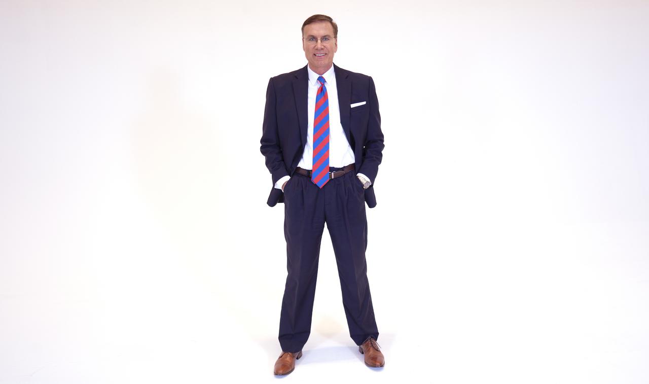 'H' John Mejia is a proven motivational speaker and keynote speaker in tampa fl