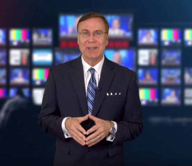 screen shot 2020-02-16 at 4.31.05 am.png