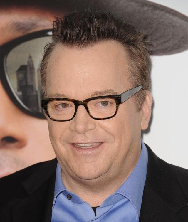 tomarnold.jpeg