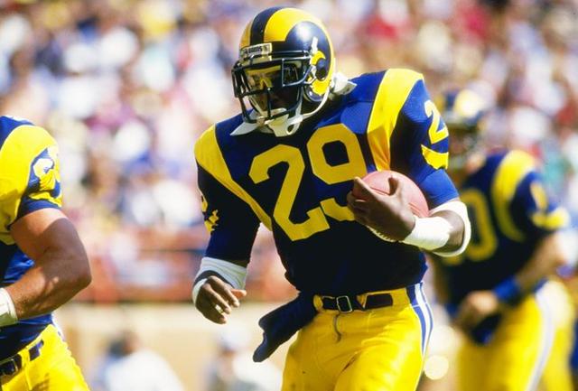 ericdickerson.jpg