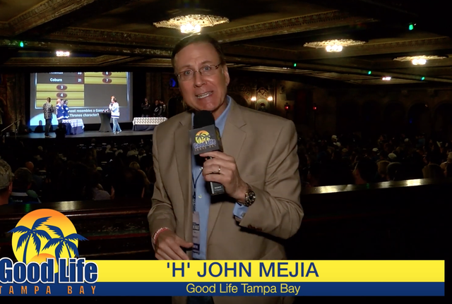 screen shot 2020-02-16 at 4.24.54 am.png