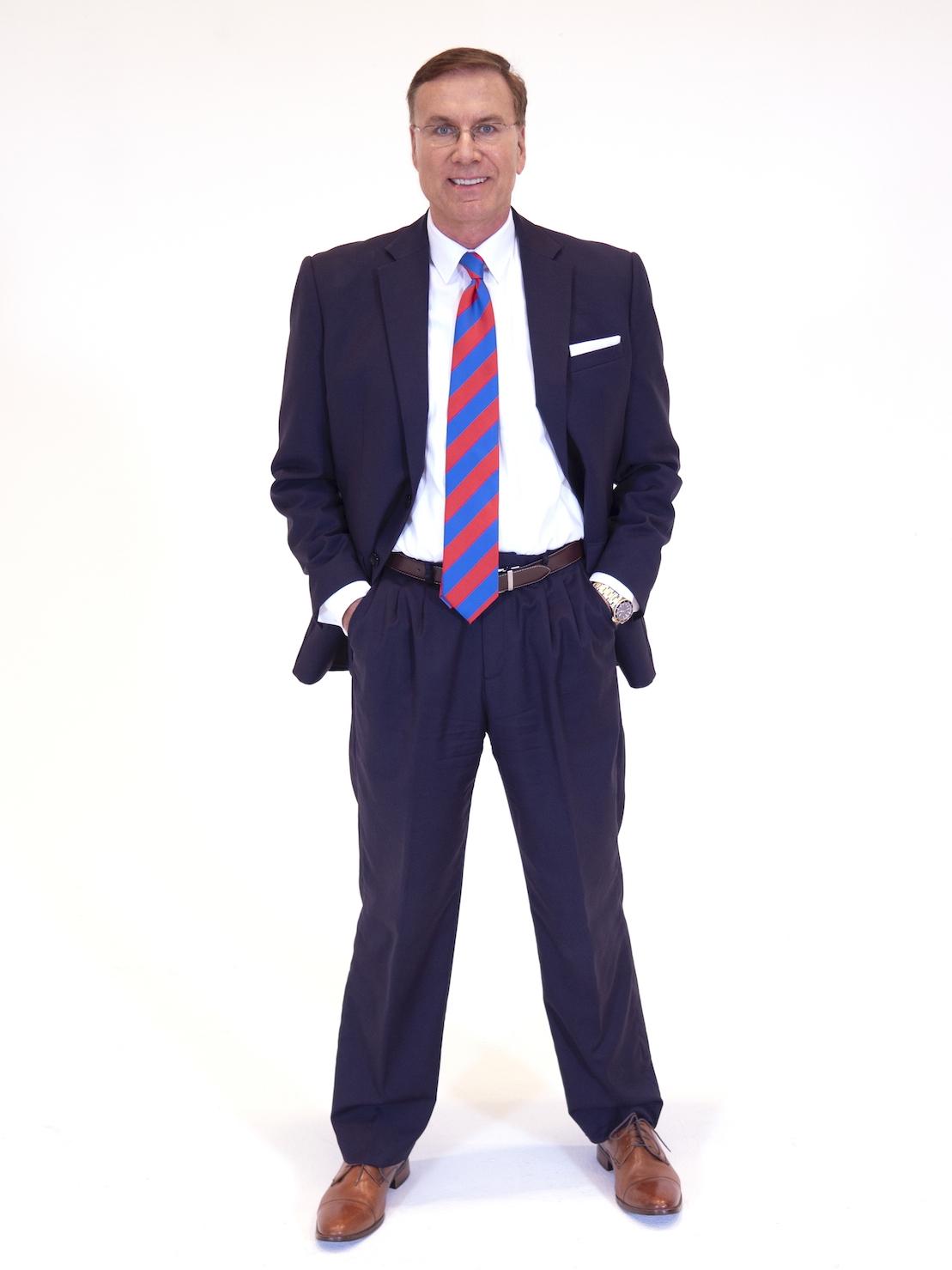 4c1bffa2-43d9-11eb-b06a-0242ac110002-about_the_author (1).jpg