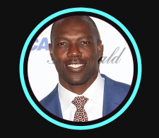 terrellowens.png