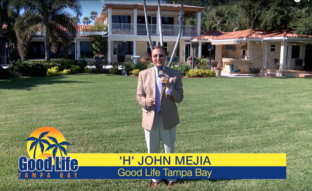 screen shot 2020-02-13 at 12.15.09 pm.png