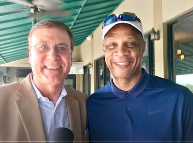 screen shot 2020-06-09 at 8.28.15 pm.png