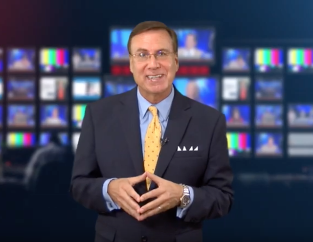 screen shot 2020-02-13 at 1.01.03 pm.png