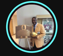 derrick brooks .png
