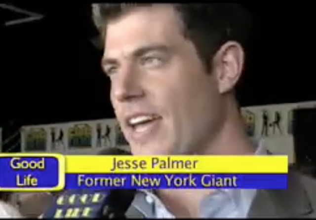 screen shot 2020-02-16 at 5.11.10 am.png