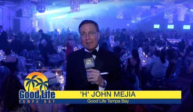 screen shot 2020-02-13 at 12.10.54 pm.png