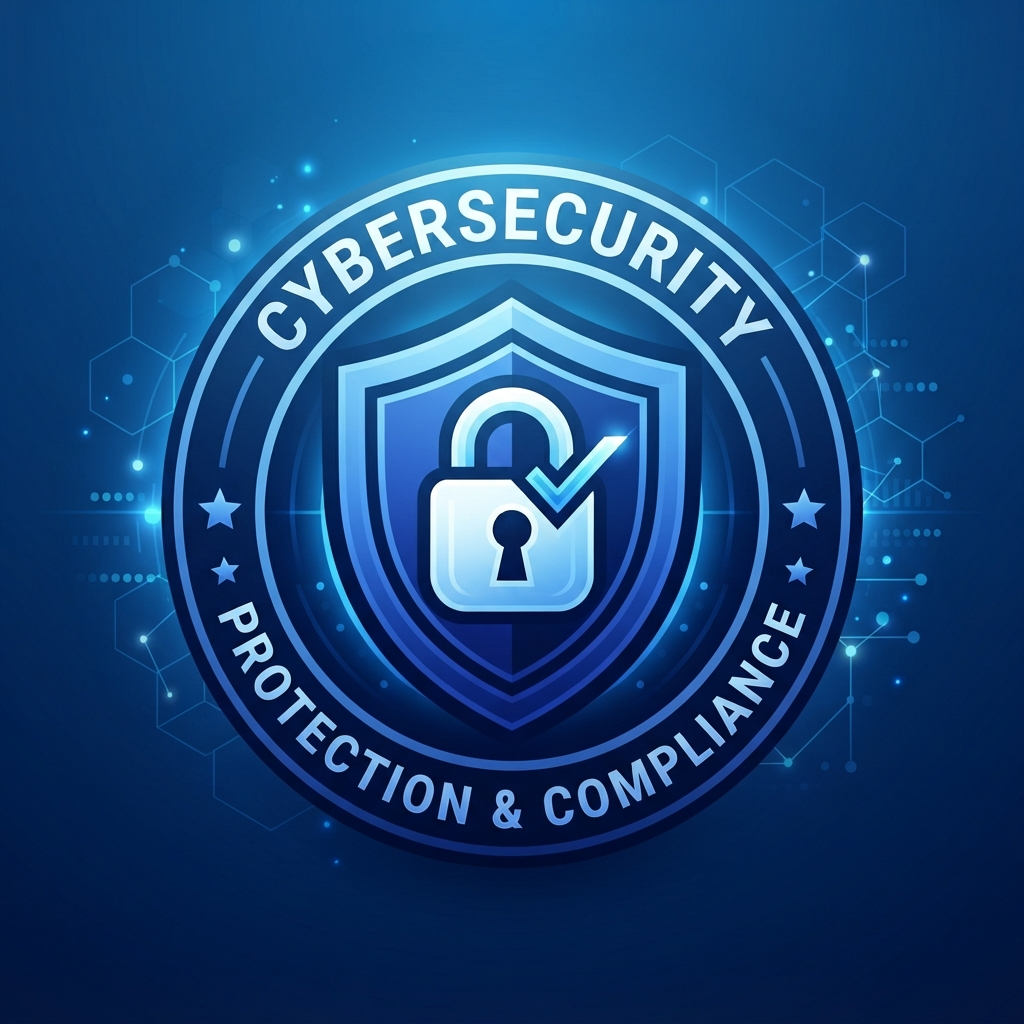 Security Infrastructure