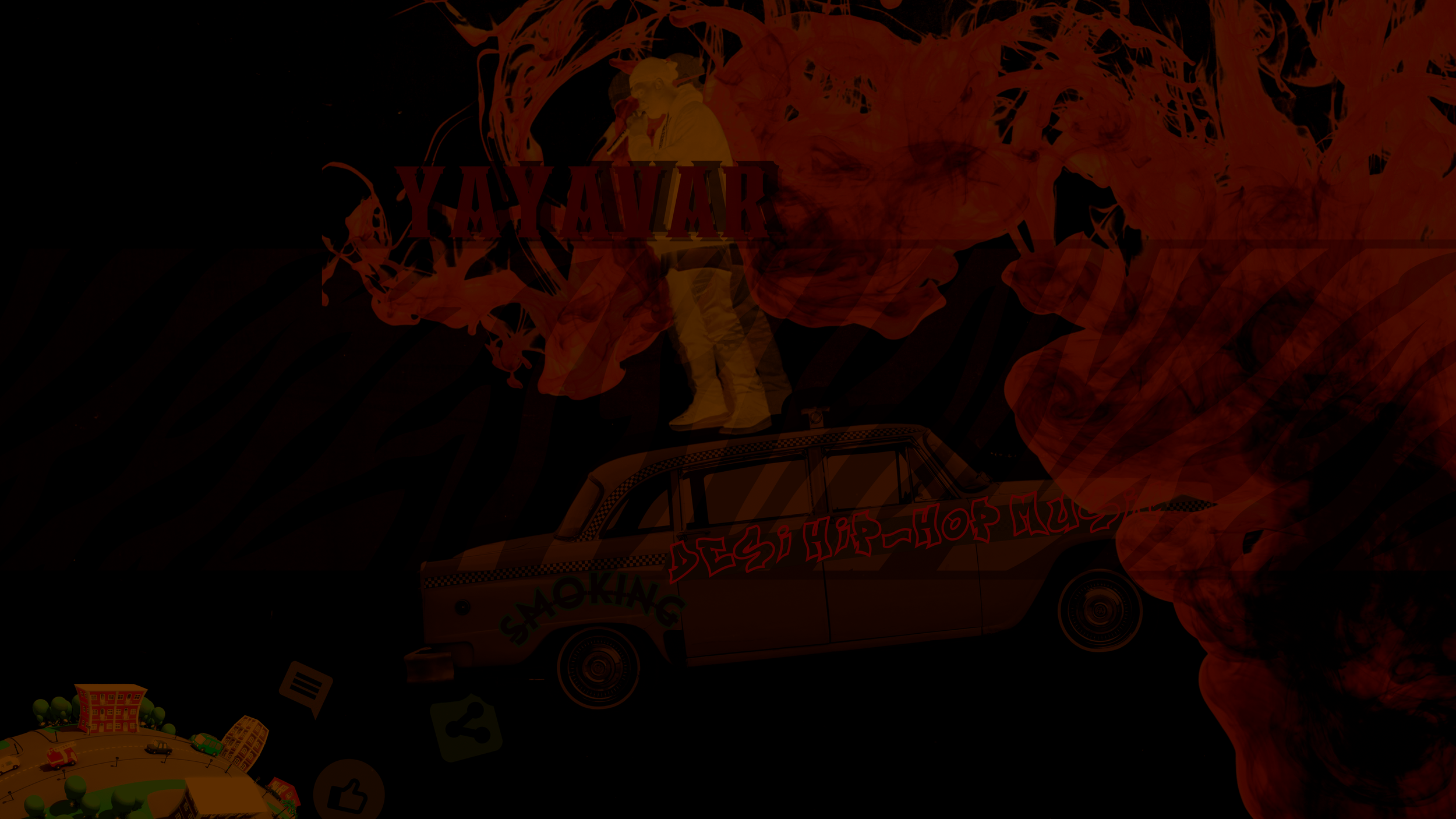 yayavar_1_1_1_1-1718951867107-1718952047453.png