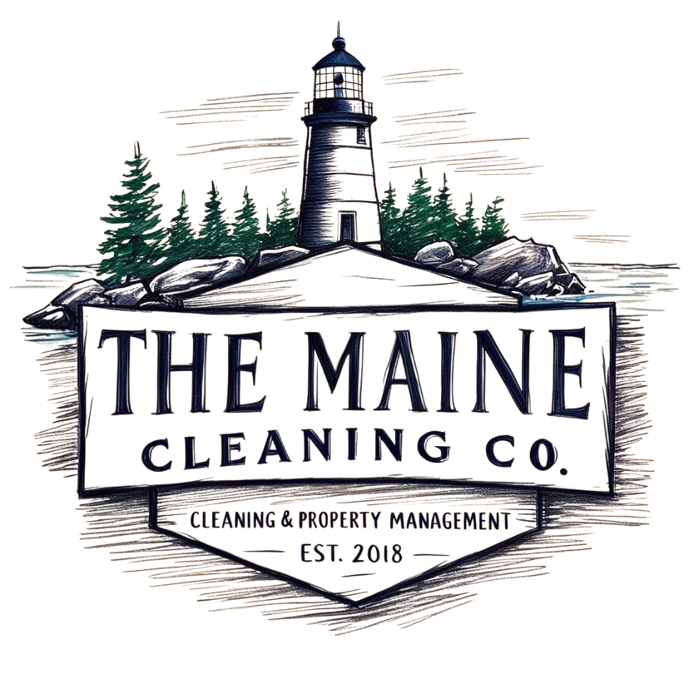 untitled design (3).png