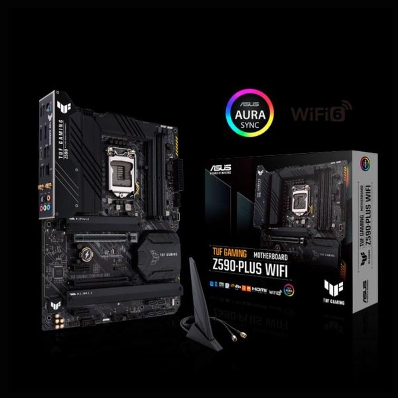 a4d6724d-8560-4ef8-b140-23cb5ee93cc8.jpg