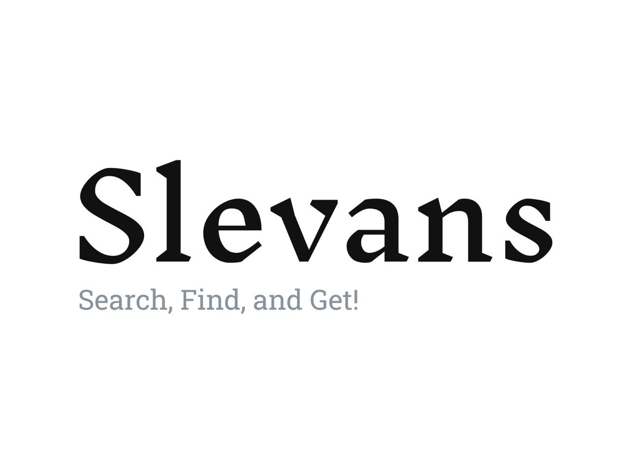 slevans.jpg