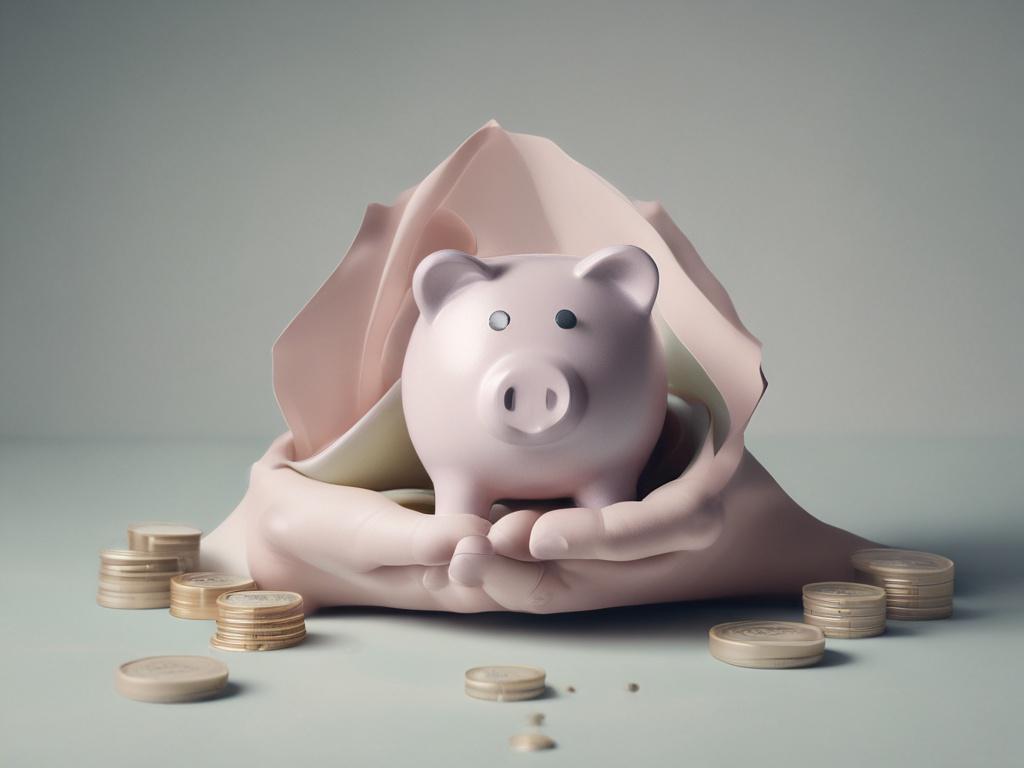 finance, coaching, budgeting, savings, empowerment