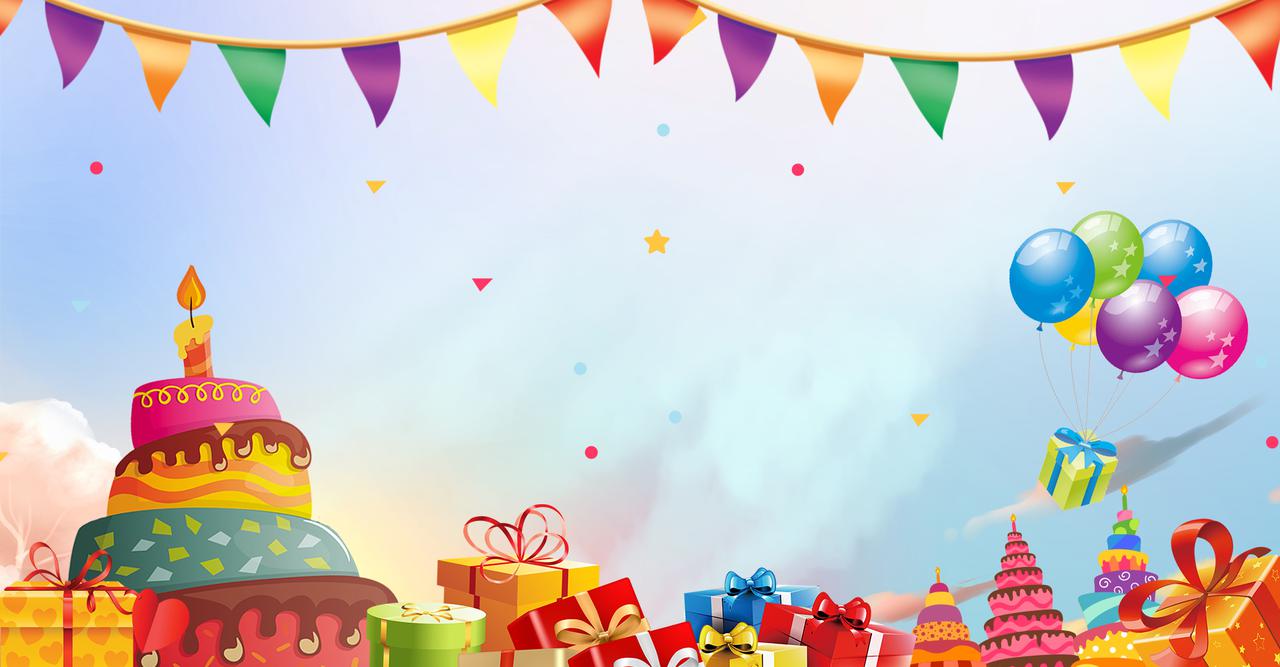 —pngtree—birthday invitation card birthday birthday_932968.jpg