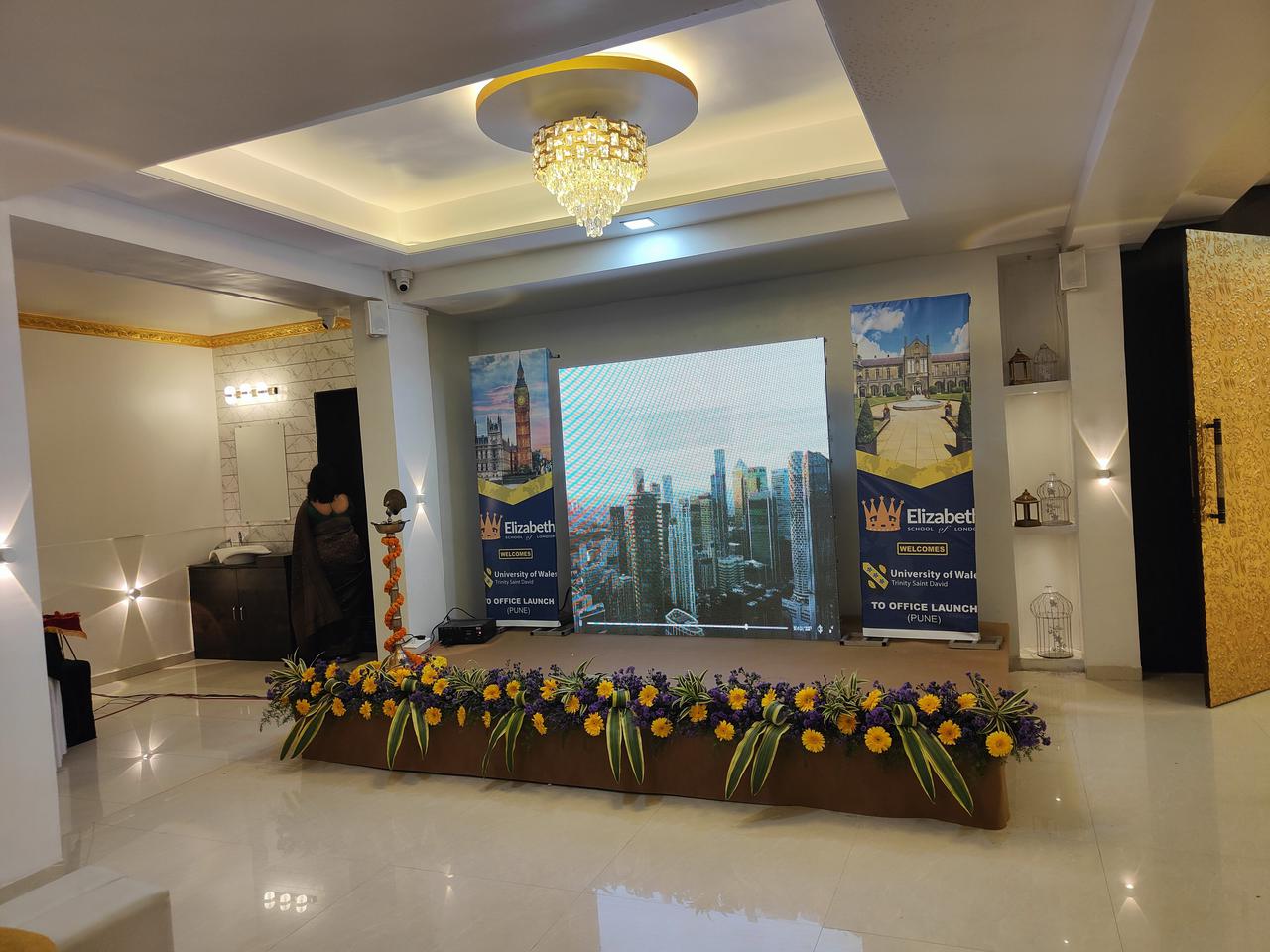stage decor.jpg
