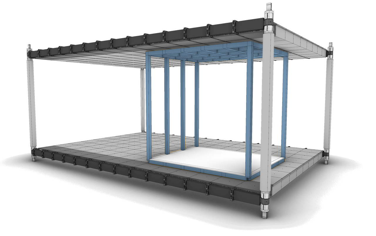230116_05_secondlevelpod (1).png